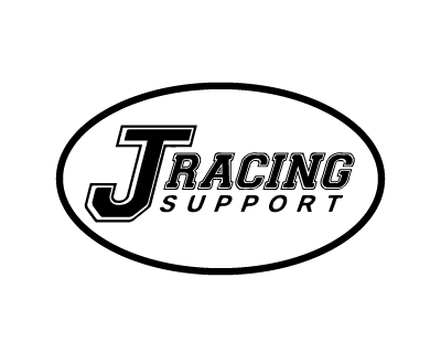 Logo JRacing